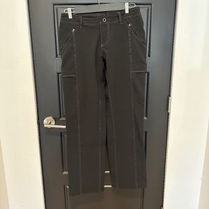 Kuhl Thermal Hiking Pants - Like New